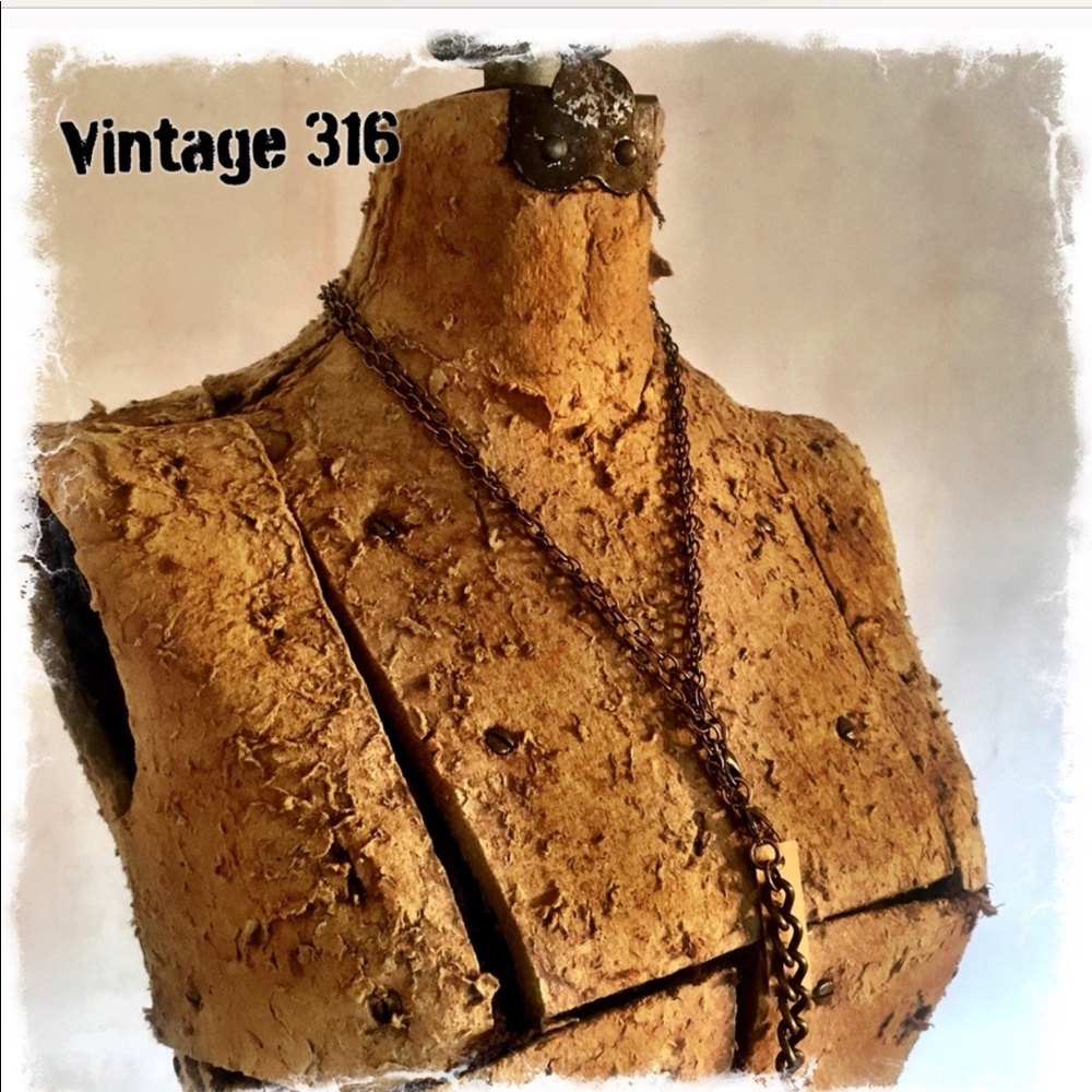 Interchangeable Cross - Picture 4 of 8